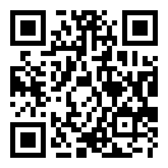 QR Code - ogam.hzibs.com